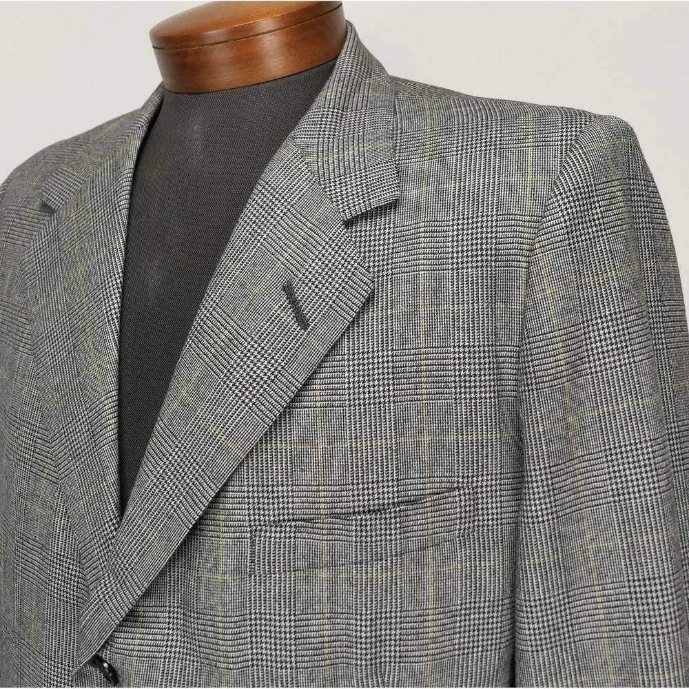 VTG Oxxford 